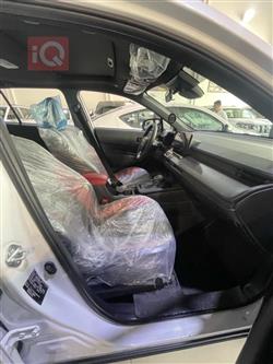 تويوتا فرونتلاندر